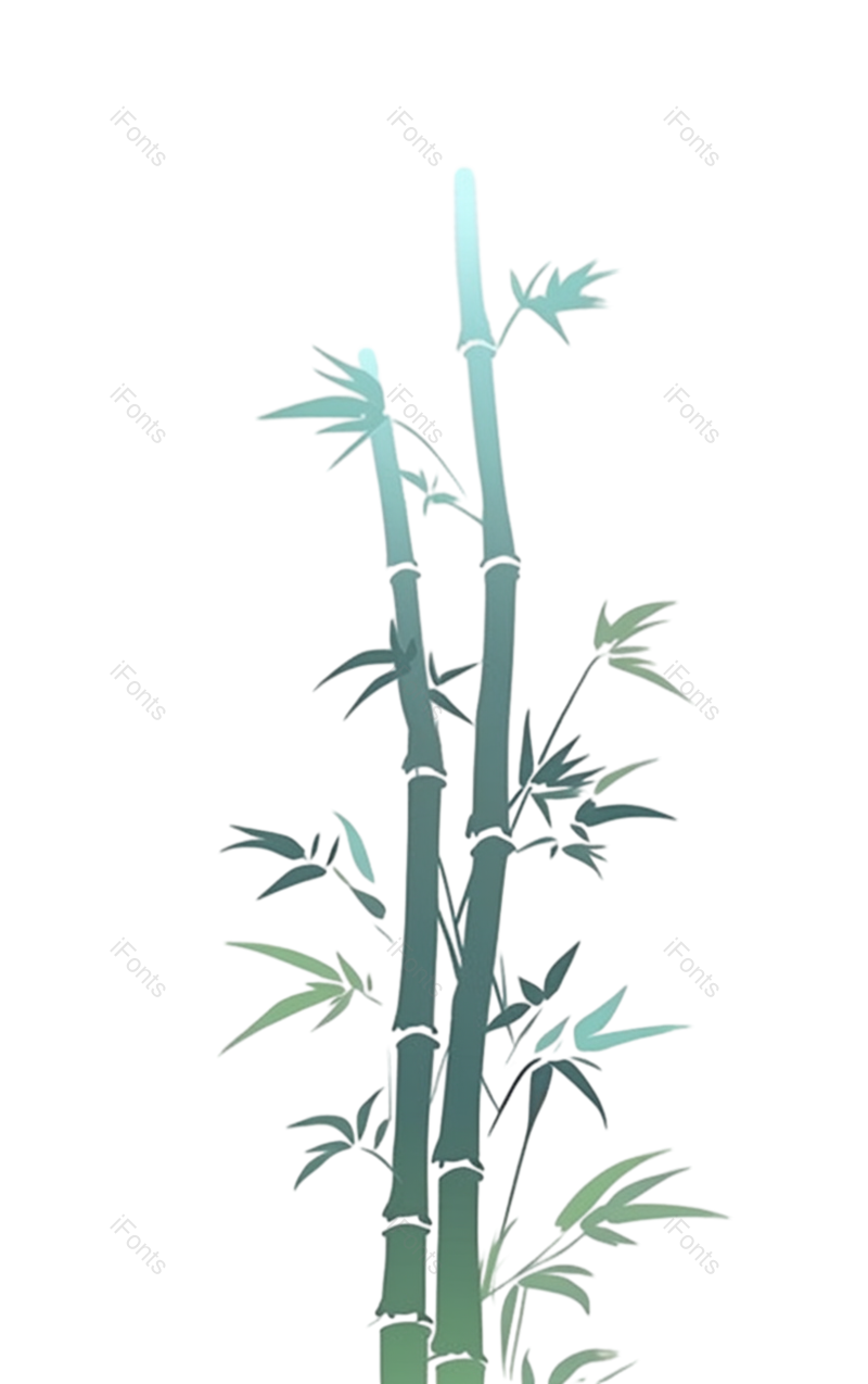 叶子图片,装饰元素,元素PNG,花纹免抠素材
